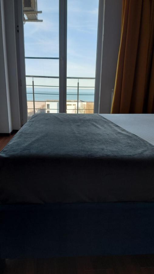 Apartment Summerland Seaview Mamaia