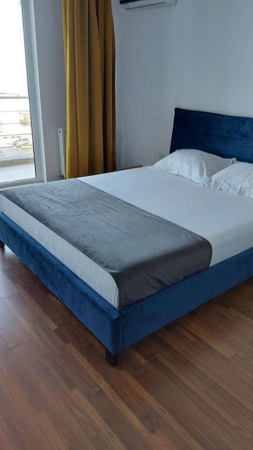 Summerland Seaview Mamaia