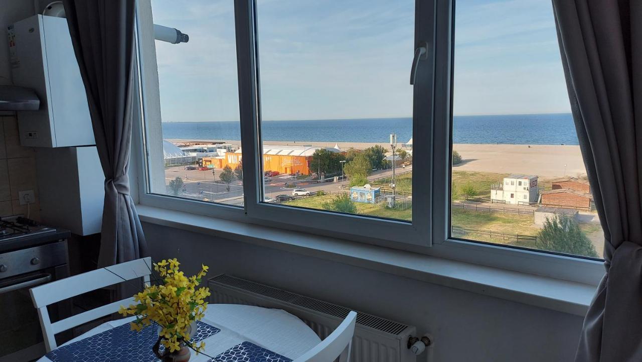 Summerland Seaview