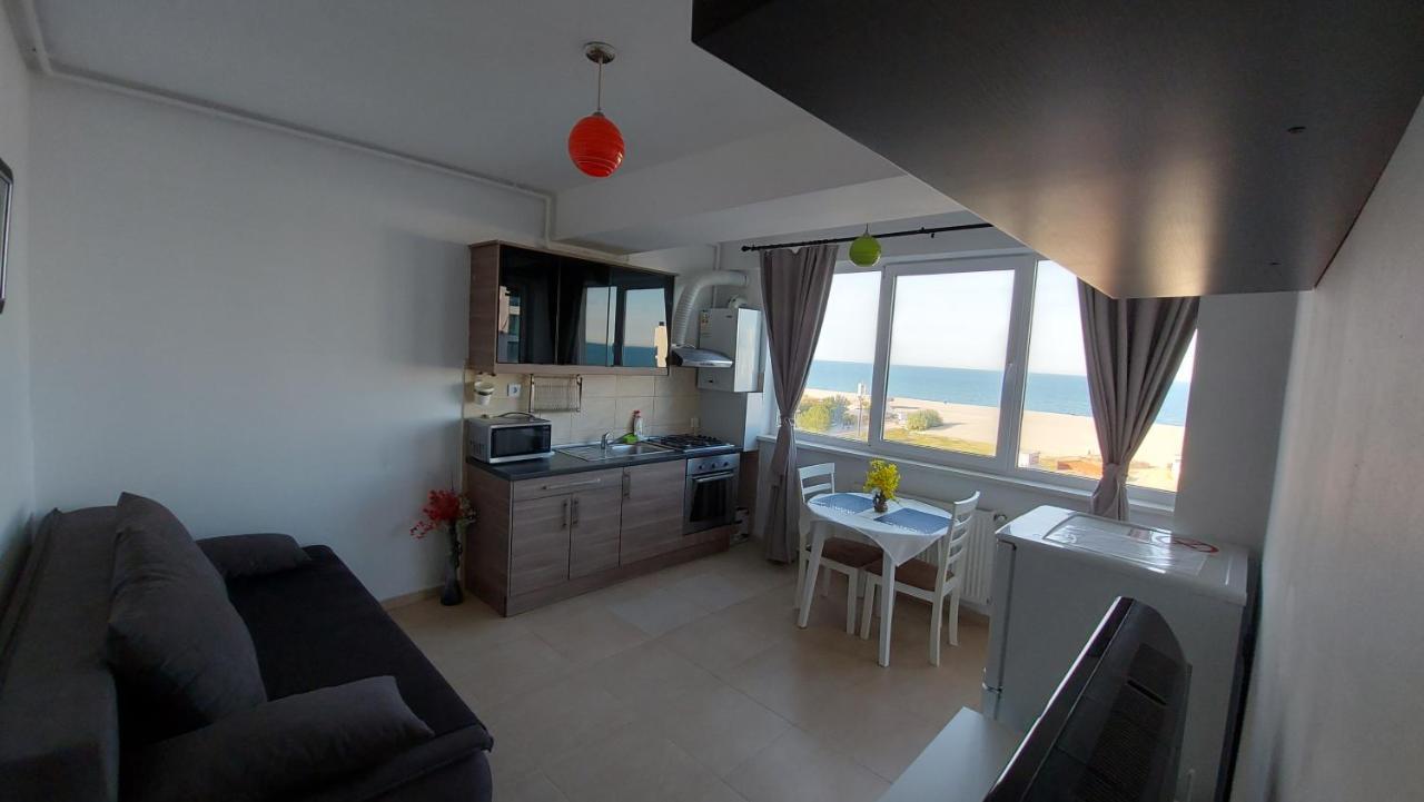 Summerland Seaview *