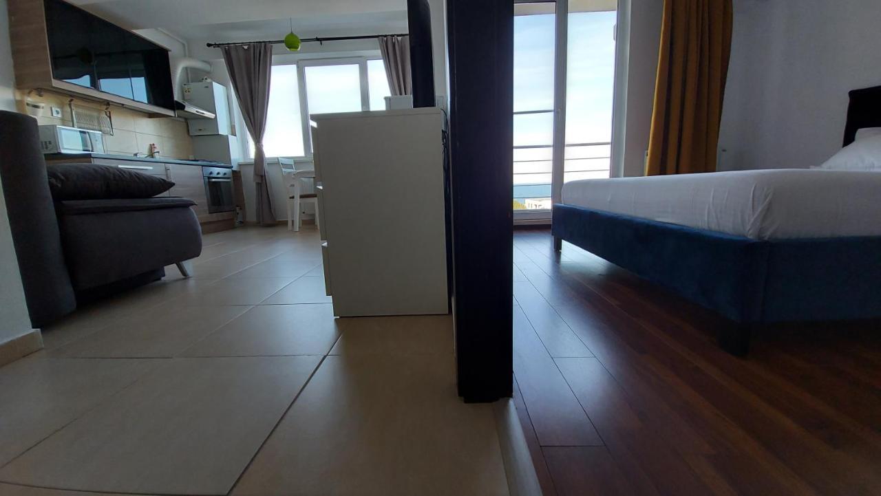 Summerland Seaview * Mamaia