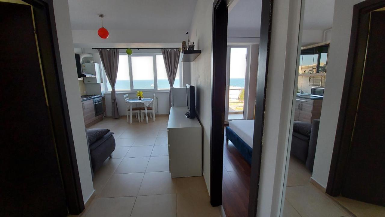 Summerland Seaview * Mamaia