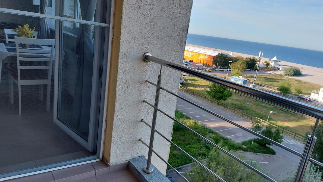 Summerland Seaview Mamaia