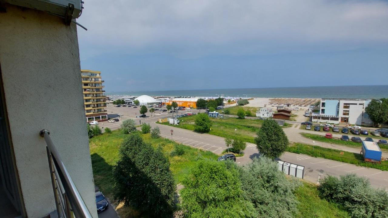 Apartment Summerland Seaview