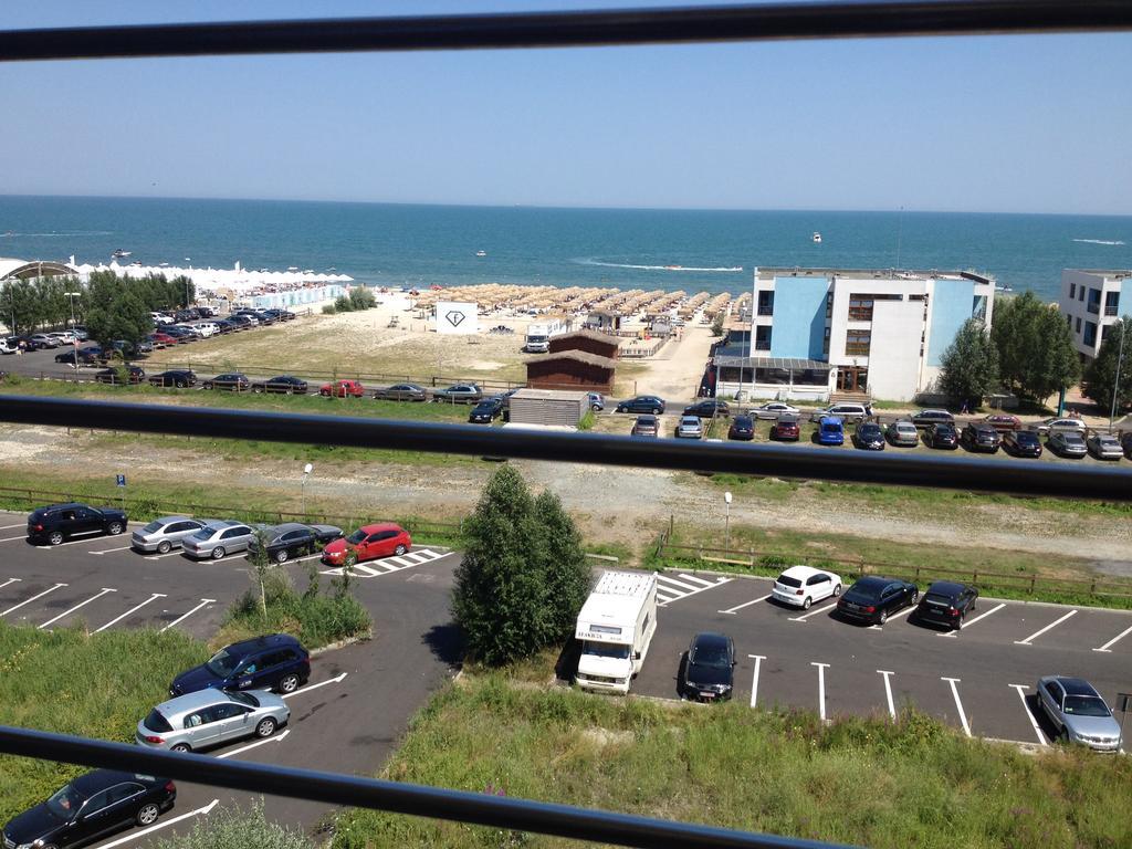Summerland Seaview Mamaia
